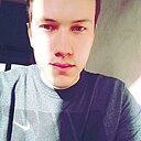 Павел, 31 год