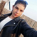Серафима, 19 года