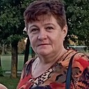 Ольга, 56 лет