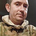Константин, 39 лет