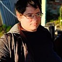 Александр, 42 года
