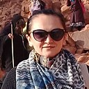 Наталья, 50 лет