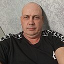 Рома, 44 года