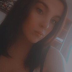 Фотография девушки Лиза, 19 лет из г. Новодвинск