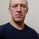 Павел, 39 лет
