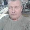 Олег, 55 лет