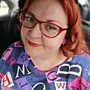 Васса, 51 года