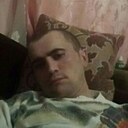 Евгений Пушкарев, 39 лет