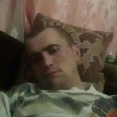 Фотография мужчины Евгений Пушкарев, 39 лет из г. Белая Холуница