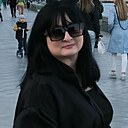 Ольга, 45 лет