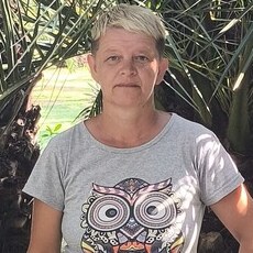Фотография девушки Елена, 46 лет из г. Всеволожск