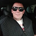 Серёга, 37 лет