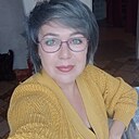 Ната, 53 года
