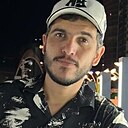 Elmir, 35 лет