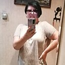 Елена, 61 год