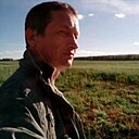 Сергей, 55 лет
