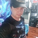 Валерий, 28 лет