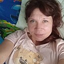 Светлана, 45 лет