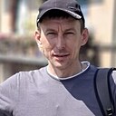 Микола, 45 лет