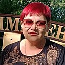 Елена, 56 лет