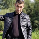 Сергей, 49 лет