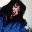 Галина, 58 лет