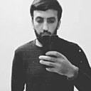 Петя, 27 лет