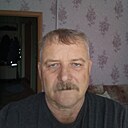 Сергей, 60 лет