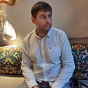 Александр, 40 лет