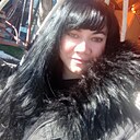 Марина, 41 год