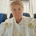 Лена, 47 лет
