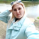 Наташа, 36 лет
