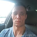 Антон, 39 лет