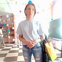 Машуля, 38 лет