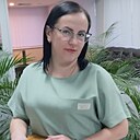 Соня, 42 года