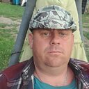 Александр, 40 лет