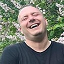 Илья, 34 года
