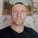Александр, 49 лет