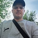 Олег, 38 лет