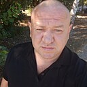 Petrovich, 42 года