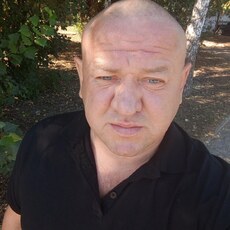 Фотография мужчины Petrovich, 42 года из г. Москва