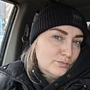 Ира, 37 лет
