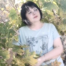 Фотография девушки Анастасия, 50 год из г. Богучар