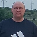 Сергей, 43 года