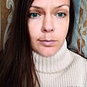 Алёна, 38 лет