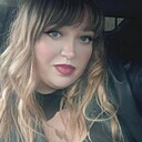 Екатерина, 38 лет