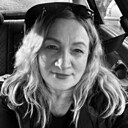 Мария, 52 года