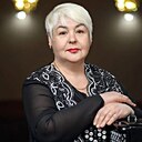 Татьяна, 66 лет