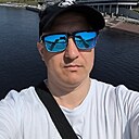 Николай, 41 год