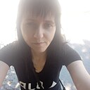 Юлия, 41 год